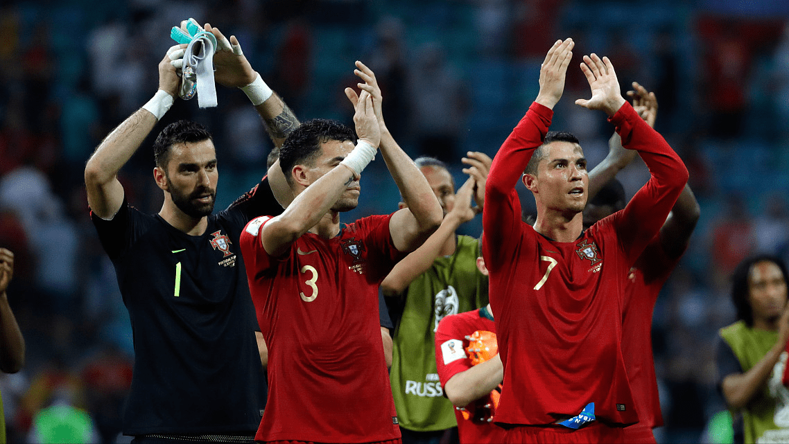 包含欧预赛比赛资讯热辣精彩瞬间引人瞩目的词条 包含欧预赛比赛资讯热辣精彩瞬间引人瞩目的词条