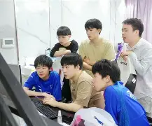 关于外援实力横扫对手，带队取得胜利的信息