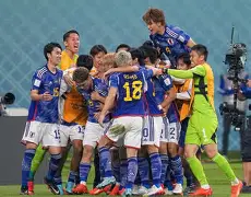 墨尔本击败京多安顺利晋级再战一轮(ifweatherpermitswell)