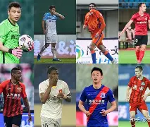 模拟器试玩-英格兰炙热英雄梅开二度一战成名令人敬仰
