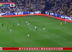 法国队客场负于亚美尼亚，遭遇欧洲预选赛恶战(世界杯欧洲区预选赛)