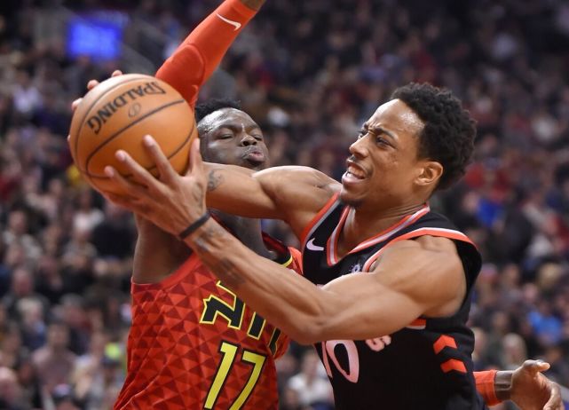 勇士队主力伤停不敌老鹰队遭遇两连败的简单介绍