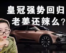 关于雷恩客场逆转豪取三分，实力有所显露的信息