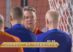 南特主场迎战里昂，争取重要胜利