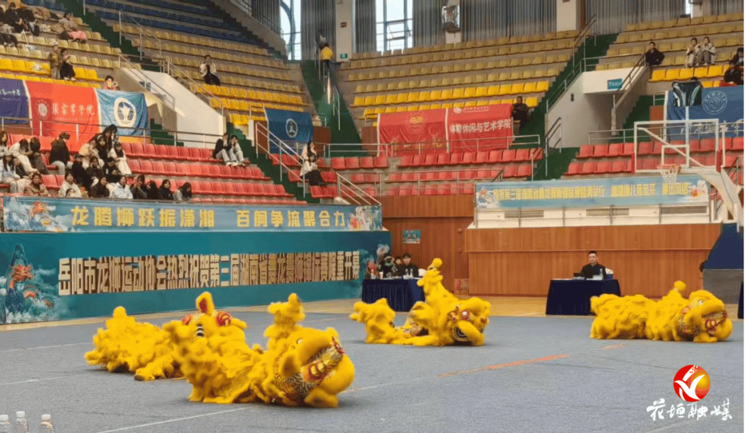 包含我队选手在亚红赛场上展现实力，斩获成功的词条